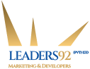 Leaders92 Pvt Ltd